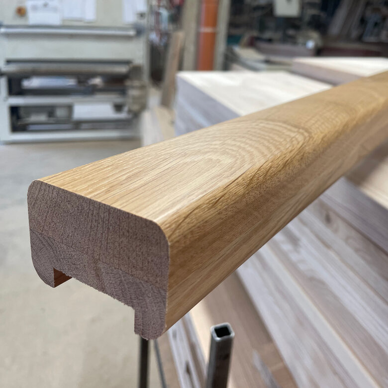 Roku balsts OSIS, OZOLS, pēc pasūtījuma